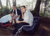 kita002.jpg
