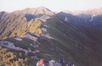 kita007.jpg