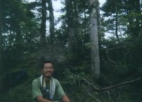 minami_teisastu000.jpg