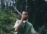 minami_teisastu001.jpg