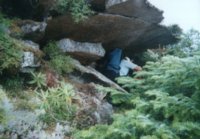 minami_teisastu002.jpg
