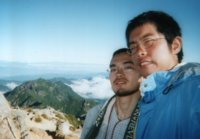 minami_teisastu005.jpg