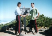 minami_teisastu006.jpg