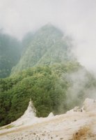 minami_teisastu009.jpg