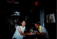 minami_teisastu012.jpg