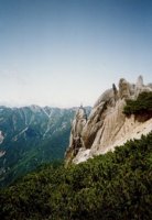 minami_teisastu013.jpg