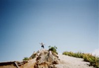 minami_teisastu014.jpg