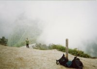 minami_teisastu015.jpg