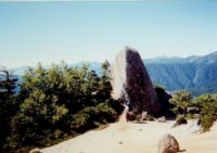 minami_teisastu029.jpg