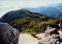 minami_teisastu030.jpg