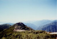 minami_teisastu031.jpg