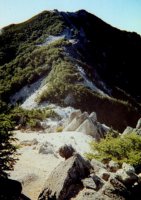 minami_teisastu032.jpg