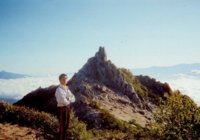 minami_teisastu033.jpg