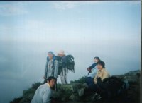 tyeityaku031.jpg