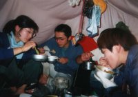 tyeityaku032.jpg