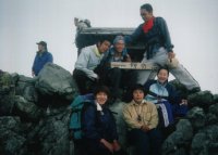 tyeityaku035.jpg