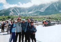 tyeityaku040.jpg