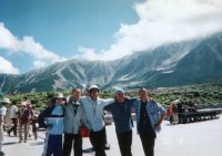 tyeityaku041.jpg