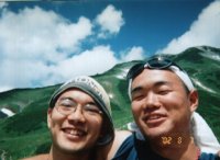 tyeityaku042.jpg