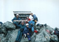 tyeityaku045.jpg