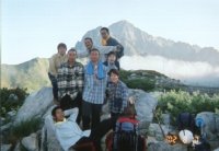 tyeityaku049.jpg