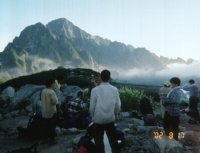tyeityaku053.jpg