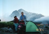 tyeityaku054.jpg