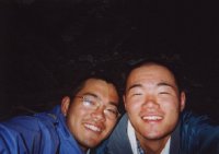 tyeityaku056.jpg