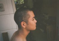 tyeityaku059.jpg