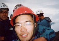 tyeityaku061.jpg