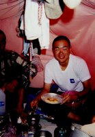 tyeityaku079.jpg