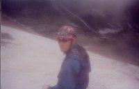tyeityaku083.jpg