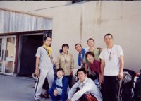 tyeityaku086.jpg