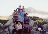 tyeityaku087.jpg
