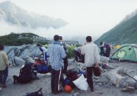 tyeityaku090.jpg