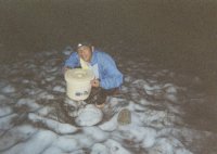tyeityaku091.jpg