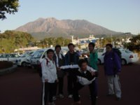 sakurajima001.jpg